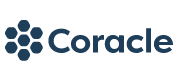Coracle