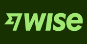 transferWise