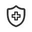 health-insurance