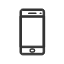 smartphone