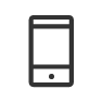 telecommunication