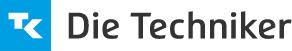  tk-header