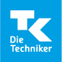 tk-logo